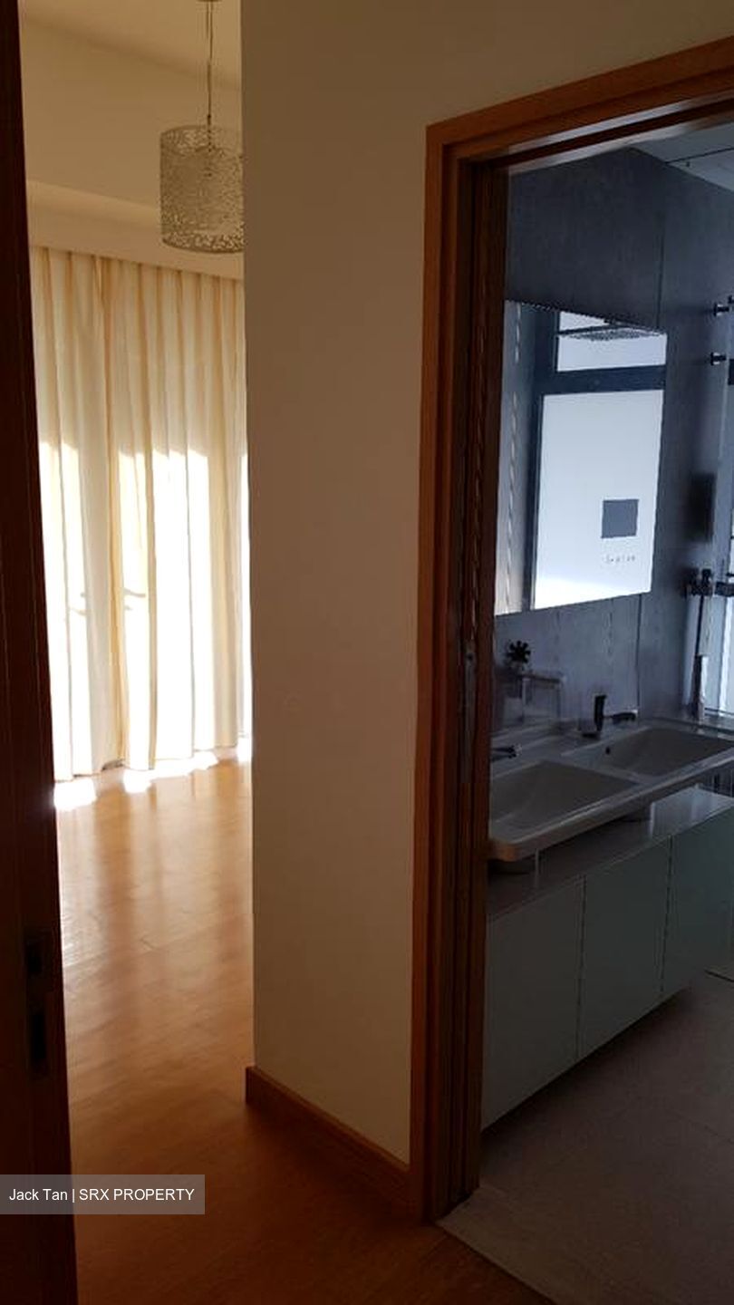 The Lumos (D9), Apartment #572611531